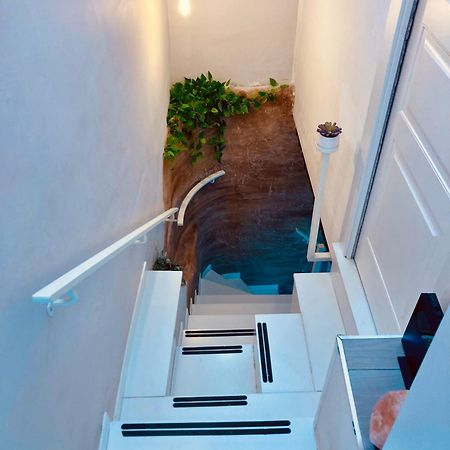 Casa Donna Francy City Center Napoli Bagian luar foto
